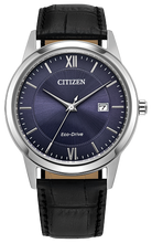 Load image into Gallery viewer, Gents Citizen Watch AW1780-09L 25% OFF
