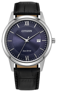 Gents Citizen Watch AW1780-09L 25% OFF