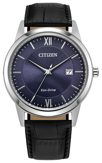 Gents Citizen Watch AW1780-09L 25% OFF