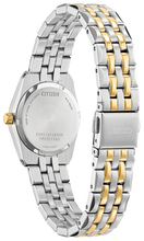 Load image into Gallery viewer, Ladies Citizen Watch EW2299-50A 25% OFF
