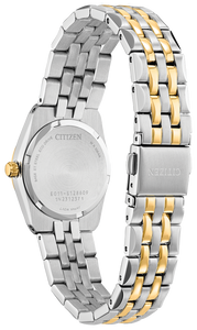 Ladies Citizen Watch EW2299-50E 25% OFF