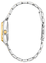 Load image into Gallery viewer, Ladies Citizen Watch EW2299-50E 25% OFF
