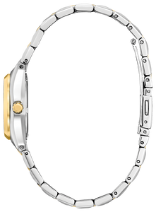 Ladies Citizen Watch EW2299-50E 25% OFF