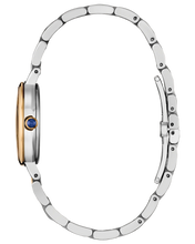 Load image into Gallery viewer, Citizen Ladies L Classic Watch EM0996-84Y
