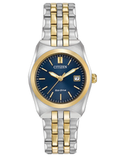 Load image into Gallery viewer, Citizen Ladies Corso Watch EW2294-53L
