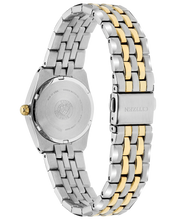 Load image into Gallery viewer, Citizen Ladies Corso Watch EW2294-53L
