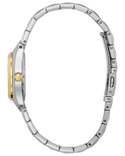 Load image into Gallery viewer, Citizen Ladies Corso Watch EW2294-53L
