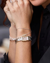 Load image into Gallery viewer, Citizen Ladies L Bianca Watch EW5624-54Y
