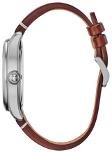 Load image into Gallery viewer, Gents Citizen Watch BM6838-17L 25% OFF
