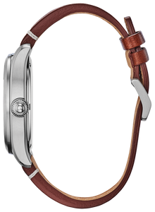 Gents Citizen Watch BM6838-17L 25% OFF