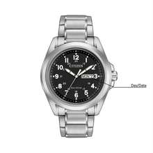 Load image into Gallery viewer, Gents Citizen Watch AW0050-82E 25% OFF
