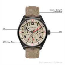 Load image into Gallery viewer, Gents Citizen Watch BU2055-08X 25% OFF
