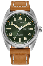 Load image into Gallery viewer, Gents Citizen Watch BM8560-02X 25% OFF
