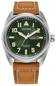 Gents Citizen Watch BM8560-02X 25% OFF