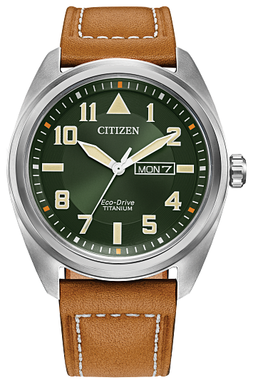 Gents Citizen Watch BM8560-02X 25% OFF