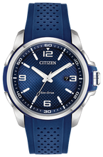 Load image into Gallery viewer, Gents Citizen Watch AW1158-05LPY23 25% OFF
