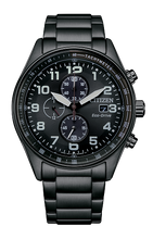 Load image into Gallery viewer, Gents Citizen Watch CA0775-52F 25% OFF
