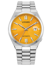 Load image into Gallery viewer, Citizen Tsuyosa Watch NJ0150-56Z
