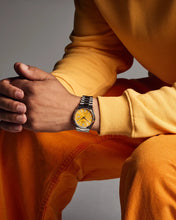 Load image into Gallery viewer, Citizen Tsuyosa Watch NJ0150-56Z
