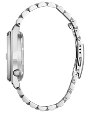 Load image into Gallery viewer, Citizen Tsuyosa Watch NJ0150-56Z
