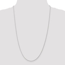 Load image into Gallery viewer, PEN270--2.jpg
