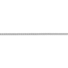 Load image into Gallery viewer, PEN270--3.jpg
