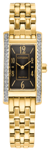 Load image into Gallery viewer, Citizen Ladies Petite Palidoro Watch EG7112-59E
