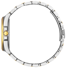 Load image into Gallery viewer, Gents Citizen Watch BM7534-59A 25% OFF
