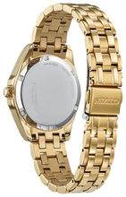 Load image into Gallery viewer, Ladies Citizen Watch EO1222-50P 25% OFF
