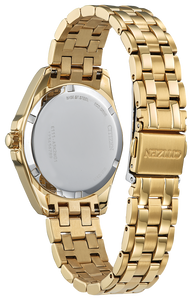 Ladies Citizen Watch EO1222-50P 25% OFF