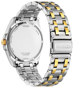 Gents Citizen Watch BM7534-59A 25% OFF