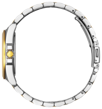 Load image into Gallery viewer, Ladies Citizen Watch EO1224-54D 25% OFF
