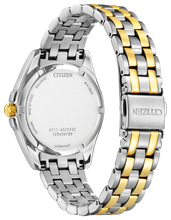 Load image into Gallery viewer, Ladies Citizen Watch EO1224-54D 25% OFF
