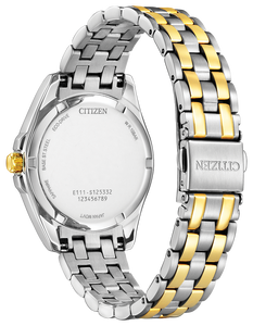 Ladies Citizen Watch EO1224-54D 25% OFF