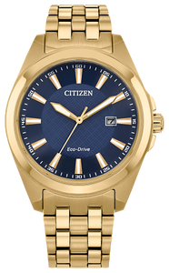 Gents Citizen Watch BM7532-54L 25% OFF