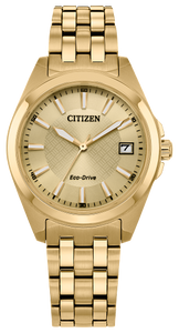 Ladies Citizen Watch EO1222-50P 25% OFF