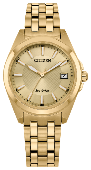 Ladies Citizen Watch EO1222-50P 25% OFF
