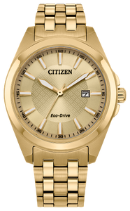 Gents Citizen Watch BM7532-54P 25% OFF