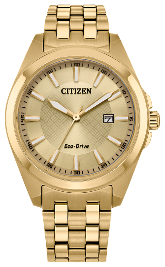 Gents Citizen Watch BM7532-54P 25% OFF