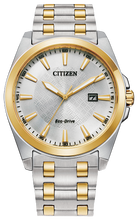 Load image into Gallery viewer, Gents Citizen Watch BM7534-59A 25% OFF
