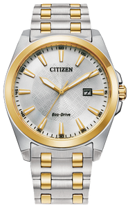 Gents Citizen Watch BM7534-59A 25% OFF