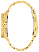 Load image into Gallery viewer, Citizen Promaster Dive Watch BN0262-59W
