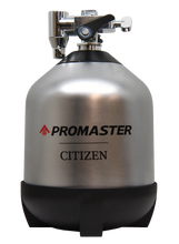 Load image into Gallery viewer, Citizen Promaster Dive Watch BN0262-59W
