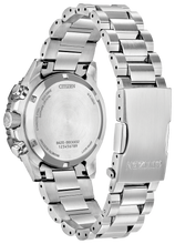 Load image into Gallery viewer, Gents Citizen Watch CA4664-60X 25% OFF
