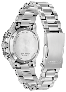 Gents Citizen Watch CA4664-60X 25% OFF