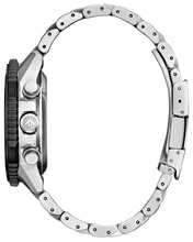 Load image into Gallery viewer, Gents Citizen Watch CA4664-60X 25% OFF
