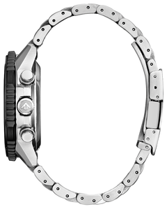 Gents Citizen Watch CA4664-60X 25% OFF