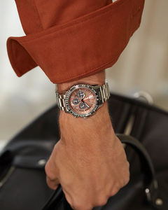 Gents Citizen Watch CA4664-60X 25% OFF