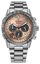 Load image into Gallery viewer, Gents Citizen Watch CA4664-60X 25% OFF
