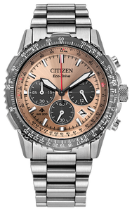 Gents Citizen Watch CA4664-60X 25% OFF